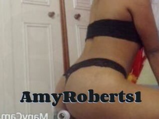 AmyRoberts1