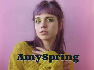 AmySpring
