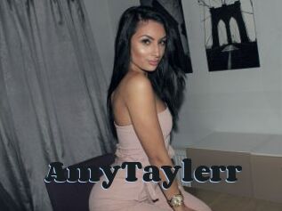 AmyTaylerr