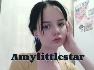 Amylittlestar