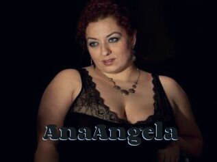 AnaAngela