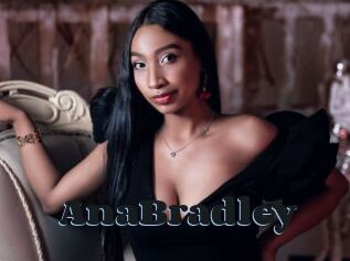 AnaBradley