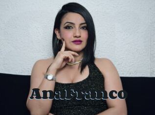AnaFranco