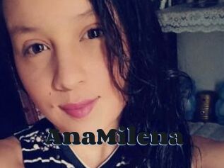 AnaMilena