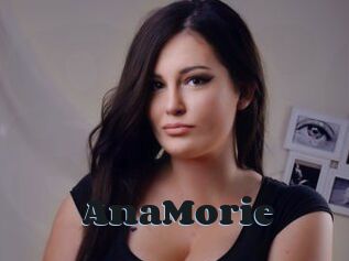 AnaMorie