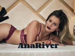 AnaRiver