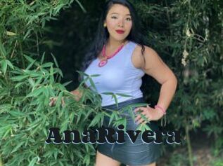 AnaRivera