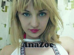 Ana_Zoe