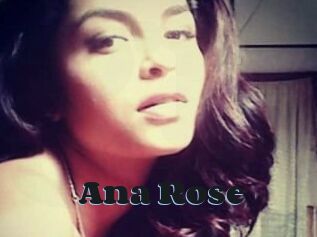 Ana_Rose