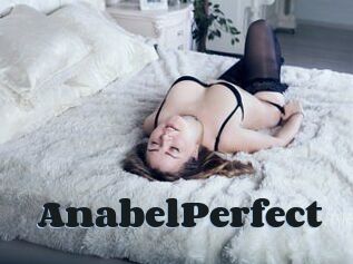 AnabelPerfect