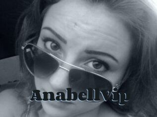 AnabellVip