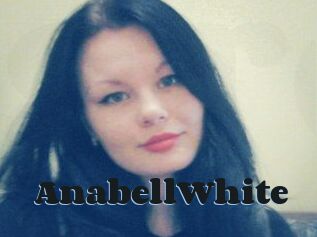 AnabellWhite