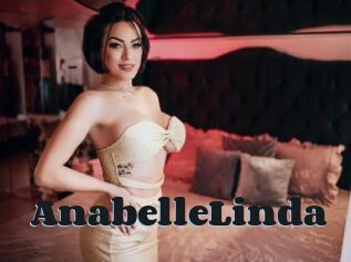 AnabelleLinda