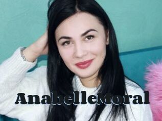 AnabelleMoral