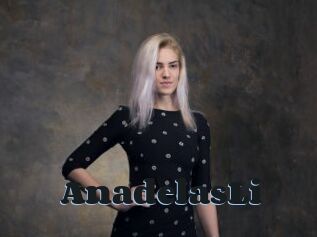 AnadelasLi