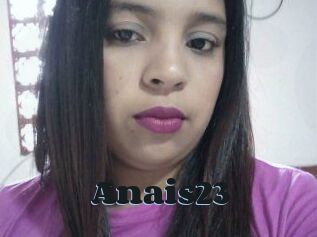 Anais23