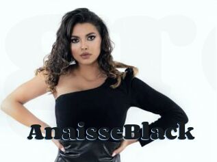 AnaisseBlack