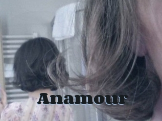 Anamour