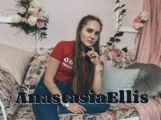AnastasiaEllis