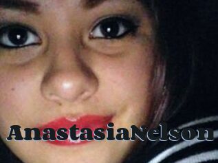 Anastasia_Nelson