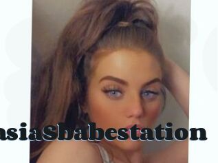 AnastasiaSbabestation