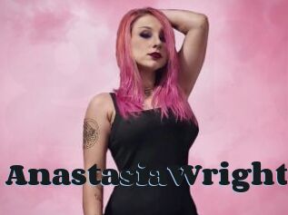 AnastasiaWright
