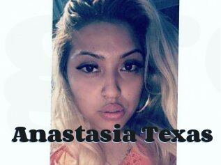 Anastasia_Texas