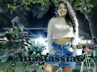 AnastassiaG
