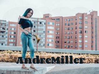 AndreMiller