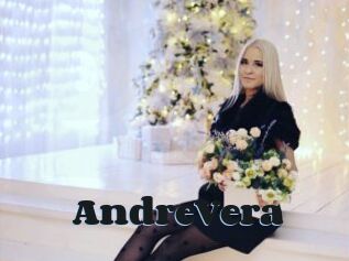 AndreVera