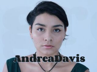 AndreaDavis