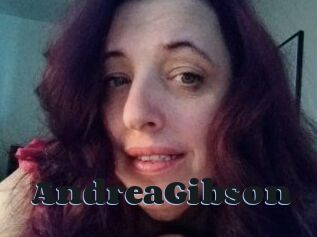 Andrea_Gibson