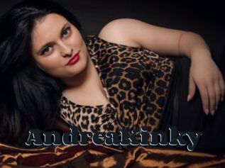 AndreaKinky