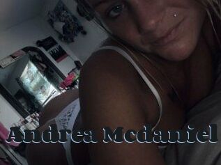 Andrea_Mcdaniel