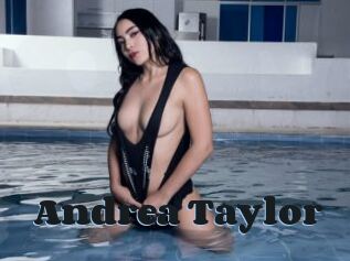 Andrea_Taylor