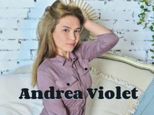 Andrea_Violet