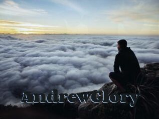 AndrewGlory