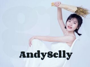 AndySelly