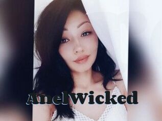 AnelWicked