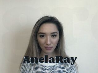 AnelaRay