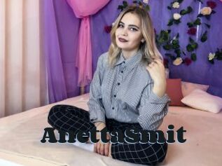 AnettaSmit