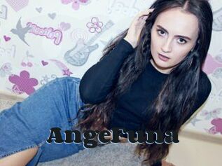 AngeFuna