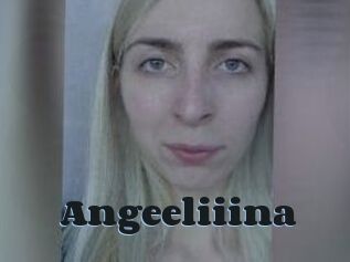 Angeeliiina