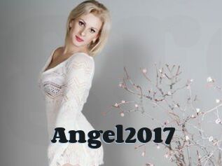 Angel2017
