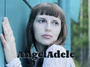 AngelAdele