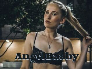 AngelBaaby