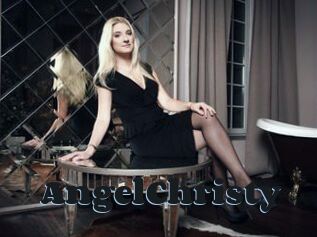 AngelChristy