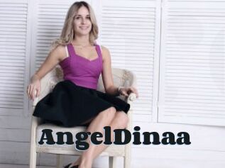 AngelDinaa