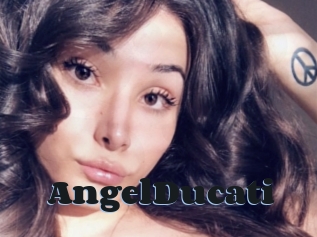 AngelDucati