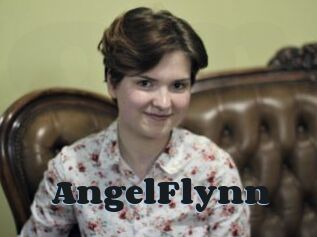 AngelFlynn